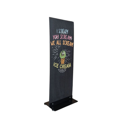 ChalkPro T-Stand 110