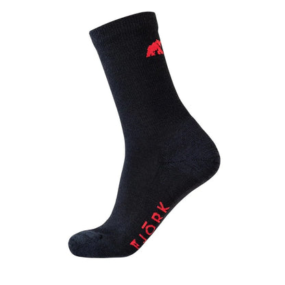 Chaussettes Classic Cut Kids - Pack de 3 paires