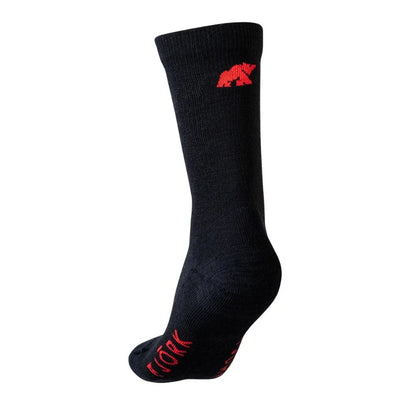 Chaussettes Classic Cut Kids - Pack de 3 paires