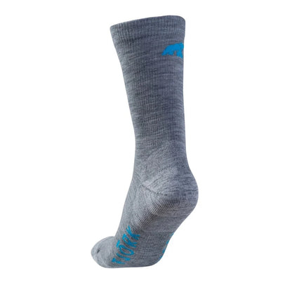 Chaussettes Classic Cut Kids - Pack de 3 paires