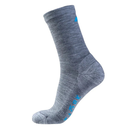 Chaussettes Classic Cut Kids - Pack de 3 paires
