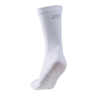 Chaussettes Classic Cut Kids - Pack de 3 paires