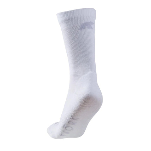 Chaussettes Classic Cut Kids - Pack de 3 paires