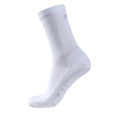 Chaussettes Classic Cut Kids - Pack de 3 paires