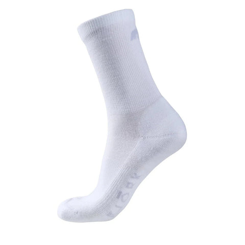 Chaussettes Classic Cut Kids - Pack de 3 paires