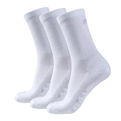 Chaussettes Classic Cut Kids - Pack de 3 paires