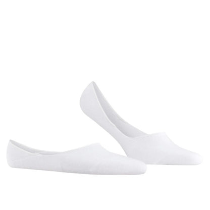 Chaussettes Invisible Merino - Pack de 3 paires