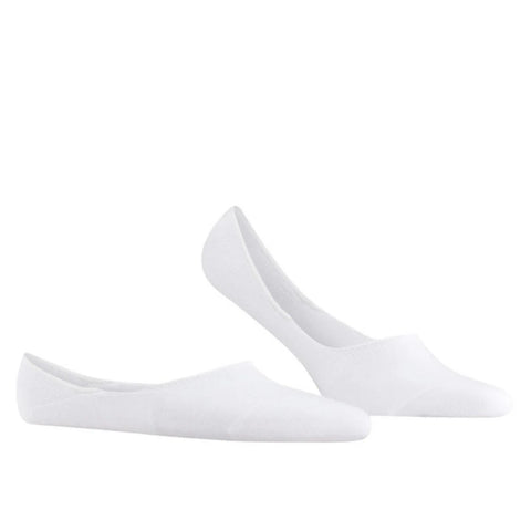 Chaussettes Invisible Merino - Pack de 3 paires