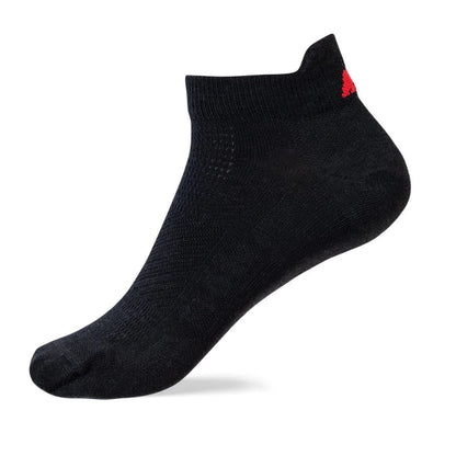 Chaussettes Low Cut - Pack de 3 paires