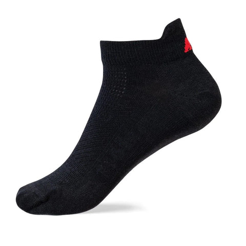 Chaussettes Low Cut - Pack de 3 paires