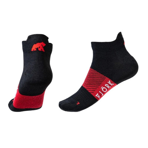 Chaussettes Low Cut - Pack de 3 paires