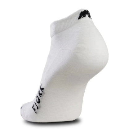 Chaussettes Low Cut - Pack de 3 paires