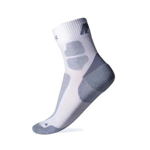Chaussettes Run 90 - Pack de 3 paires