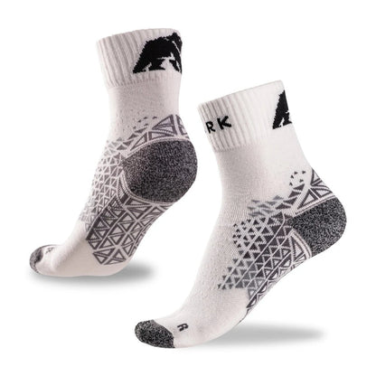 Chaussettes Treck 90 - Pack de 3 paires