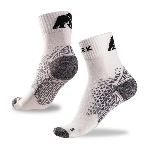 Chaussettes Treck 90 - Pack de 3 paires