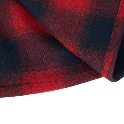 Chemise Trekking Merino Women