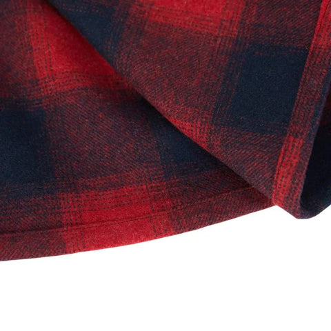 Chemise Trekking Merino Women