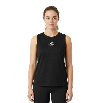 Cropped Top Merino 140