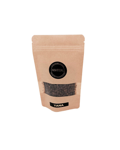MAGNUS YANA - Aishiteru Refill Bag