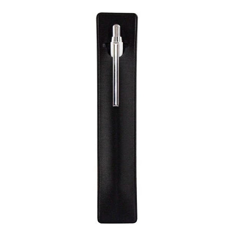 Ted-Uno Etui – Einschubhülle für 1 Schreibgerät