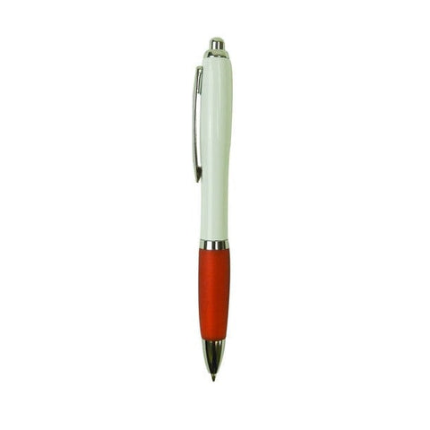 Body Shape Kugelschreiber – Ergonomisch & Mit Parker-Mine