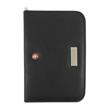 Stone Card Jasskarten Set – 2 Spiele, Steintafel & PU-Etui