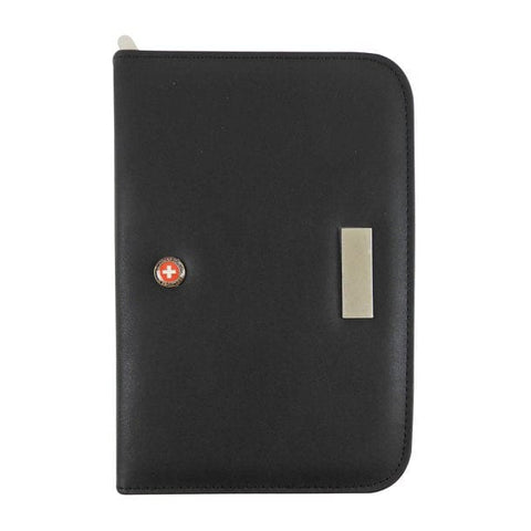 Stone Card Jasskarten Set – 2 Spiele, Steintafel & PU-Etui