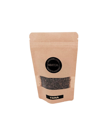MAGNUS YANA - Aishiteru Refill Bag