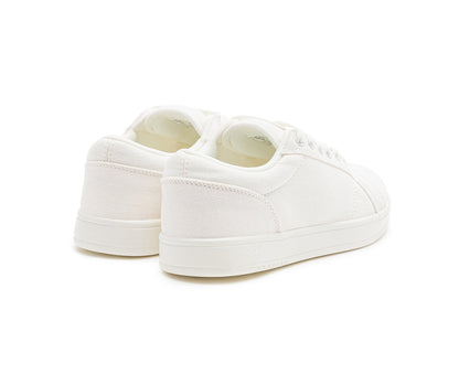 Dancing Queens - SMOVE Dance Sneakers - Komfort i Styl ✨👟