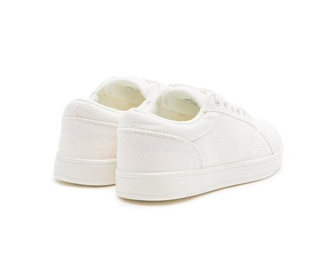 Dancing Queens - SMOVE Dance Sneakers - Komfort i Styl ✨👟