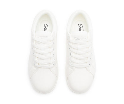Dancing Queens - SMOVE Dance Sneakers - Komfort i Styl ✨👟