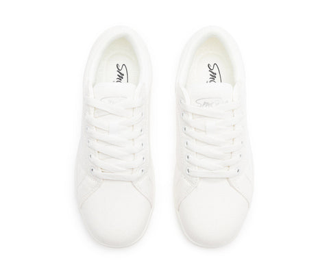 Dancing Queens - SMOVE Dance Sneakers - Komfort i Styl ✨👟