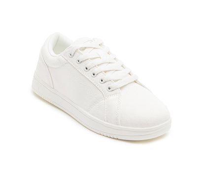 Dancing Queens - SMOVE Dance Sneakers - Komfort i Styl ✨👟