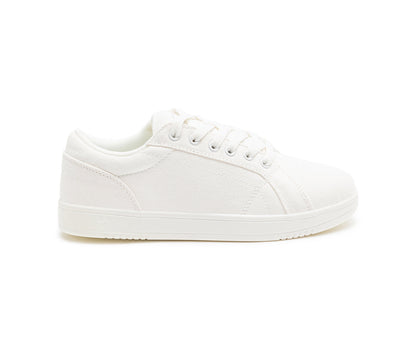 Dancing Queens - SMOVE Dance Sneakers - Komfort i Styl ✨👟