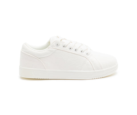 Dancing Queens - SMOVE Dance Sneakers - Komfort i Styl ✨👟