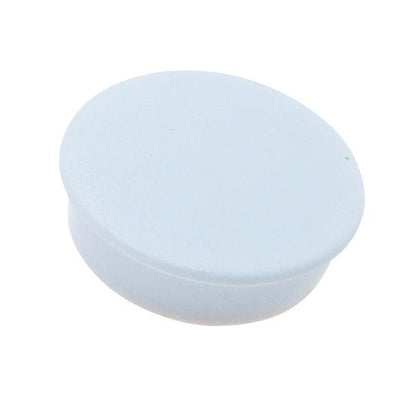 Trik Magnet Rund – Ø 4,5 cm