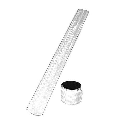 Snaps Schnappband Reflektierend – 3,5 x 30 cm