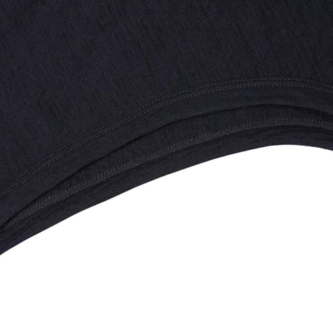 Débardeur Weisshorn Men