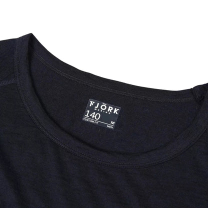 Débardeur Weisshorn Men