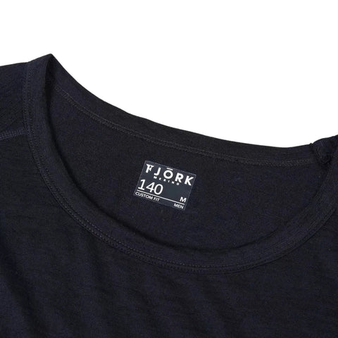 Débardeur Weisshorn Men