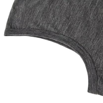 Débardeur Weisshorn Men