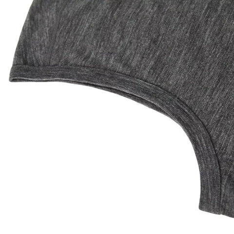 Débardeur Weisshorn Men