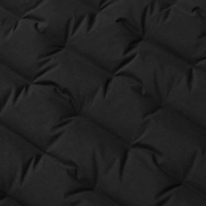 Doudoune Merino Eiger ML Men