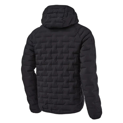 Doudoune Merino Eiger ML Men
