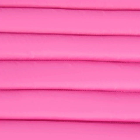 Doudoune sans manches Merino Nordend Women