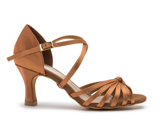 Dancing Queens - Scarpe da Danza Elation - Sentire la Gioia! ✨🕺