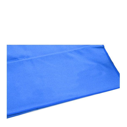 Fit & Spa Mikrofasertuch 75 x 150 cm mit Etui