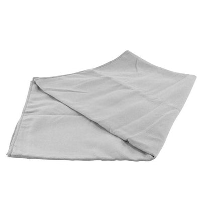 Fit & Spa Mikrofasertuch 100 x 50 cm mit Netzetui