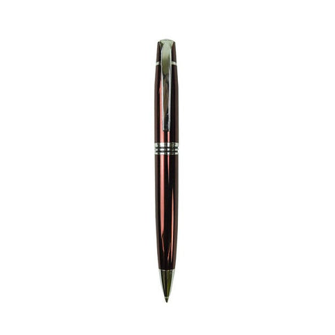 Calligraphit Kugelschreiber