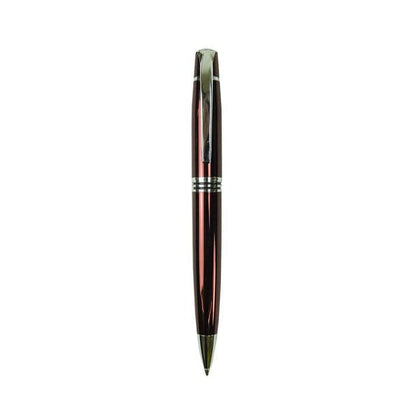 Calligraphit Kugelschreiber – Elegant & Mit Parker-Mine